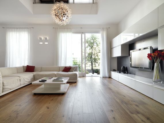 Modern Home Design Modern Home Design